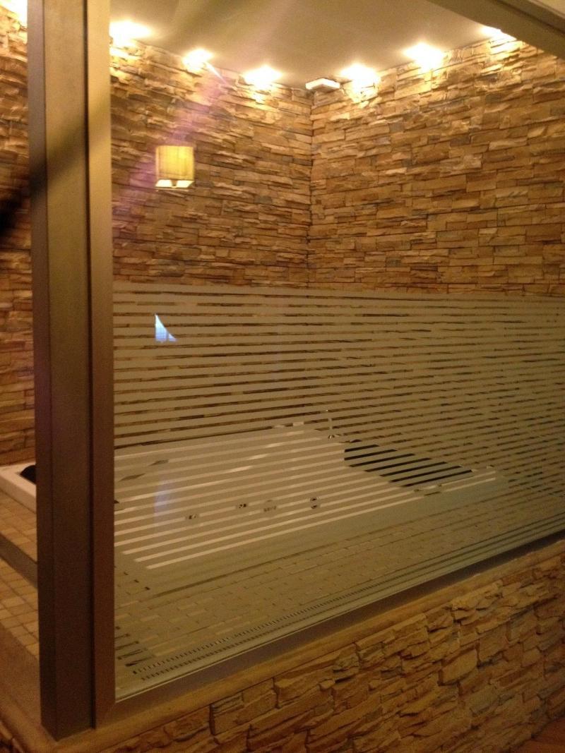 Hotel Ginepro Qualiano Zewnętrze zdjęcie