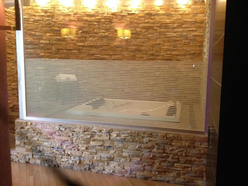 Hotel Ginepro Qualiano Zewnętrze zdjęcie