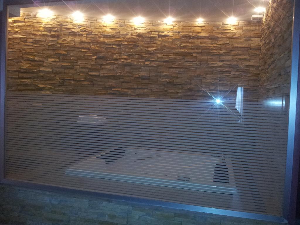 Hotel Ginepro Qualiano Pokój zdjęcie